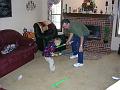 light sabers 4